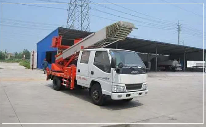 孟连搬家 孟连搬家